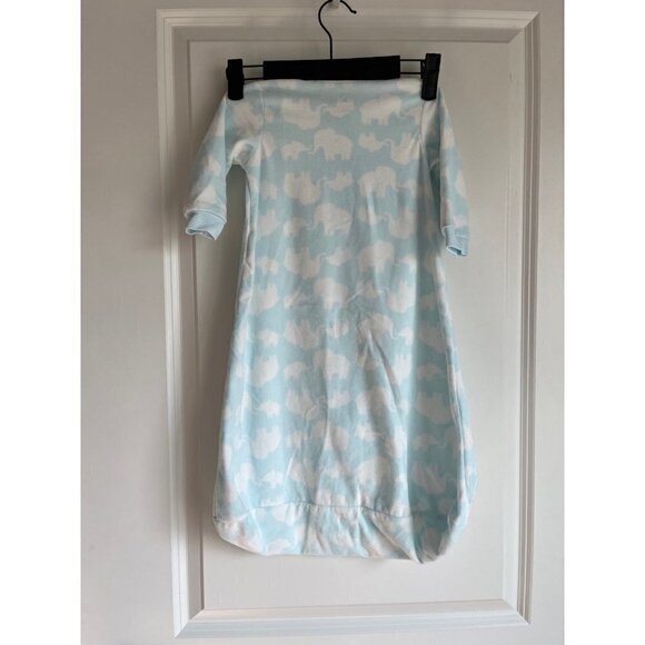 Baby Sleep Sack - Picture 2 of 2